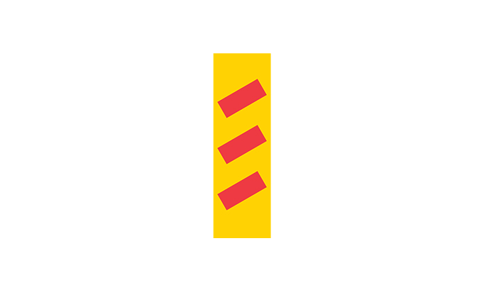 road signs | warning signs | a38 | distance to upcoming level crossing | practice driving licence theory online | körteori