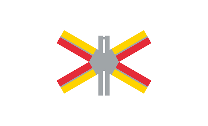 road signs | warning signs | a39 | level crossing | practice driving licence theory online | körteori