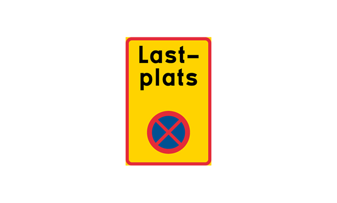 road signs | prohibitory signs | c40 | location for certain purpose | practice driving licence theory online | körteori