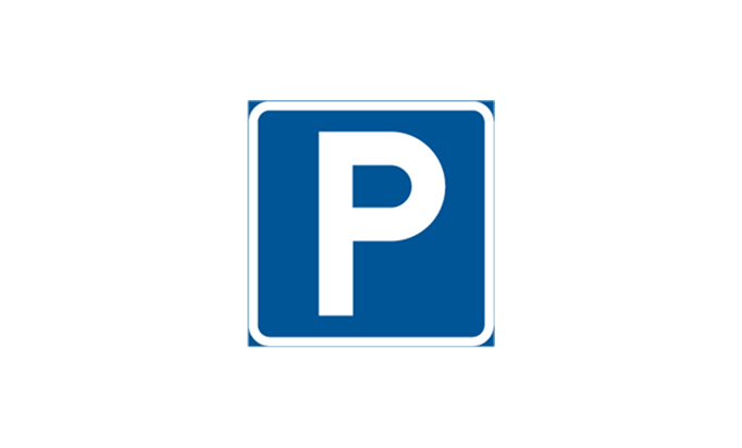 vägmärken | anvisningsmärken | e19 | parkering | öva körkortsteori online | körteori