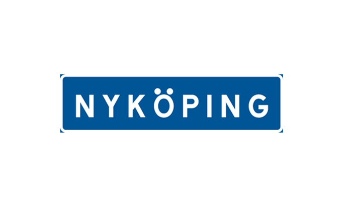 vägmärken | lokaliseringsmärken | f10 | platsmärke | öva körkortsteori online | körteori