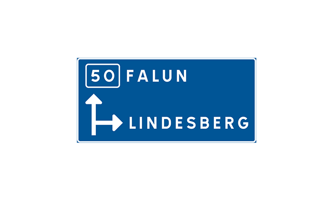 road signs | direction signs | f1 | direction sign | practice driving licence theory online | körteori