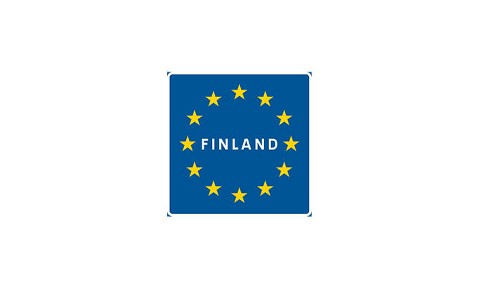 road signs | direction signs | f22 | country border sign | practice driving licence theory online | körteori
