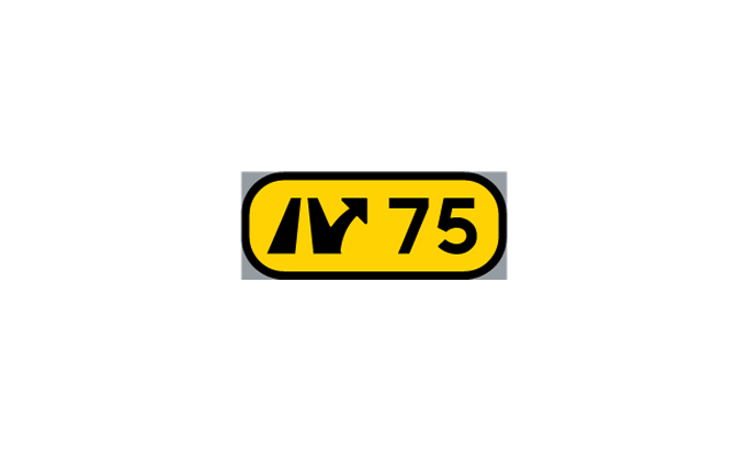 road signs | direction signs | f27 | interchange number | practice driving licence theory online | körteori