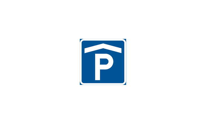 road signs | direction signs | f28 | parking garage | practice driving licence theory online | körteori