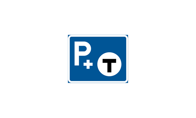 road signs | direction signs | f29 | park and ride facility | practice driving licence theory online | körteori