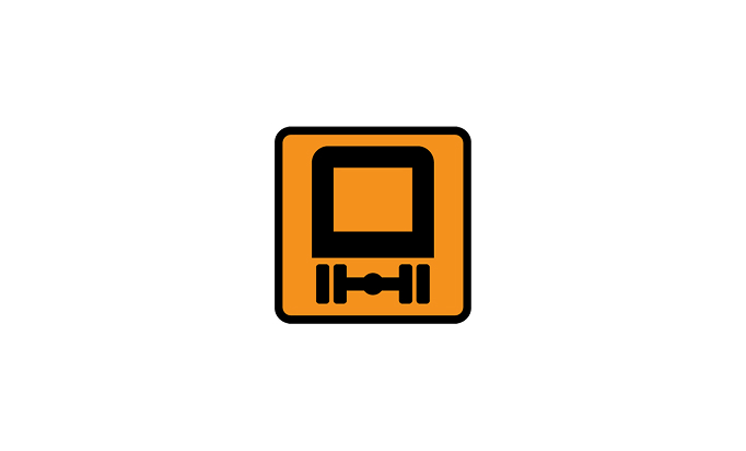 road signs | direction signs | f32 | hazardous goods | practice driving licence theory online | körteori