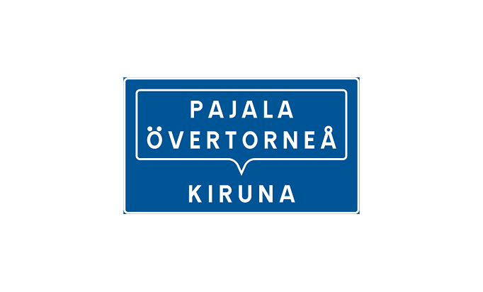 road signs | direction signs | f9 | direction sign for collective directions | practice driving licence theory online | körteori