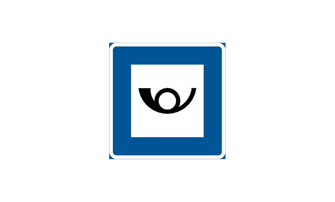 road signs | direction signs | g1 | post | practice driving licence theory online | körteori