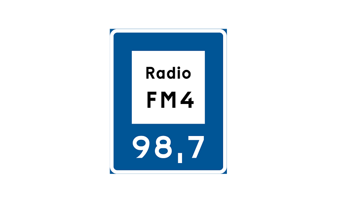 vägmärken | lokaliseringsmärken | g3 | radiostation för vägtrafikinformation | öva körkortsteori online | körteori