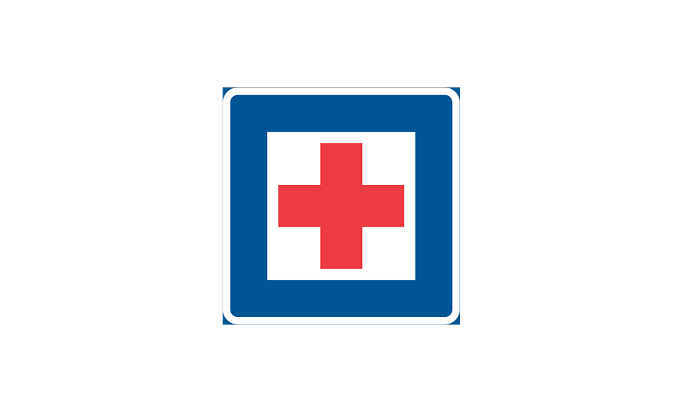 road signs | direction signs | g4 | emergency hospital | practice driving licence theory online | körteori