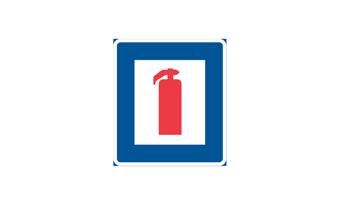 road signs | direction signs | g9 | fire extinguisher | practice driving licence theory online | körteori