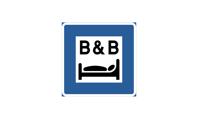 road signs | direction signs | h24 | bed and breakfast | practice driving licence theory online | körteori