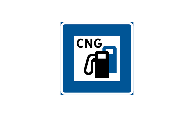 road signs | direction signs | h4 | vehicle gas station | practice driving licence theory online | körteori