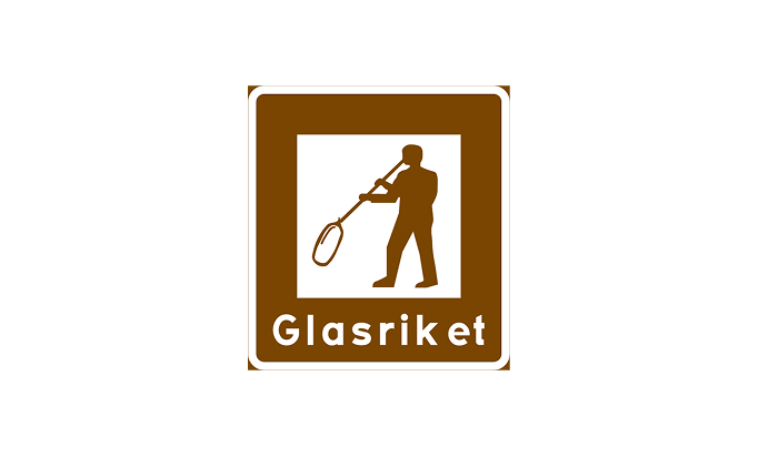 vägmärken | lokaliseringsmärken | i2 | turistområde | öva körkortsteori online | körteori