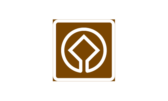 road signs | direction signs | i4 | world heritage site | practice driving licence theory online | körteori