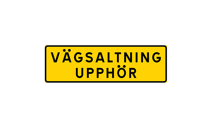 vägmärken | upplysningsmärken | j2 | upplysningsmärke | öva körkortsteori online | körteori