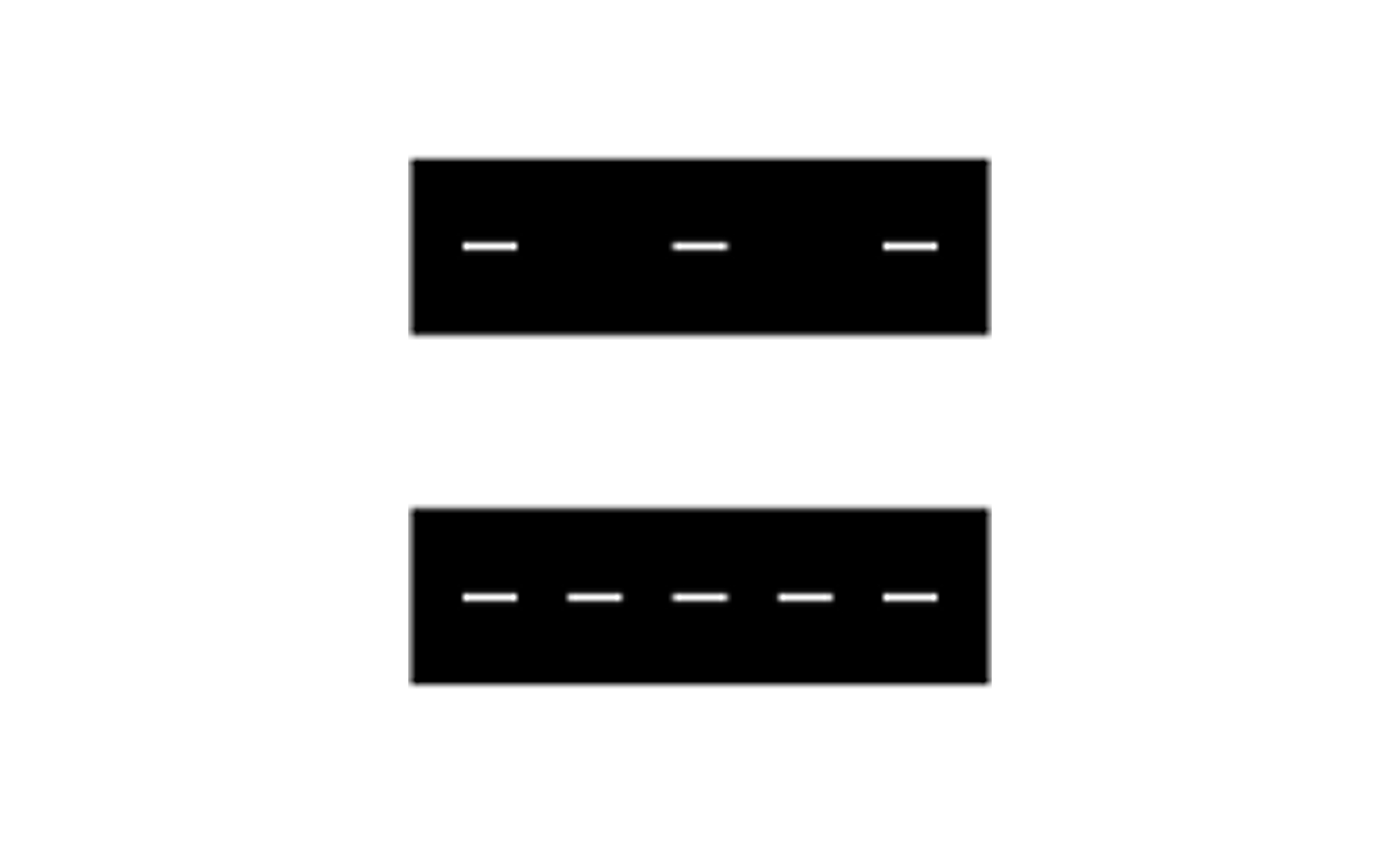 road signs | road markings | m1 | centre/lane line | practice driving licence theory online | körteori