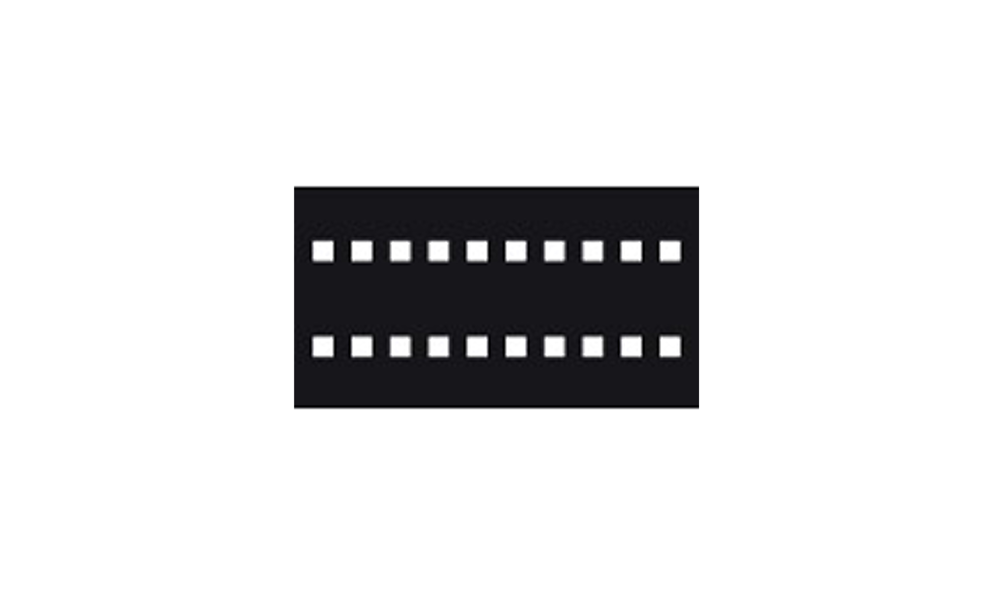 road signs | road markings | m16 |bicycle passage or bicycle crossing  | practice driving licence theory online | körteori