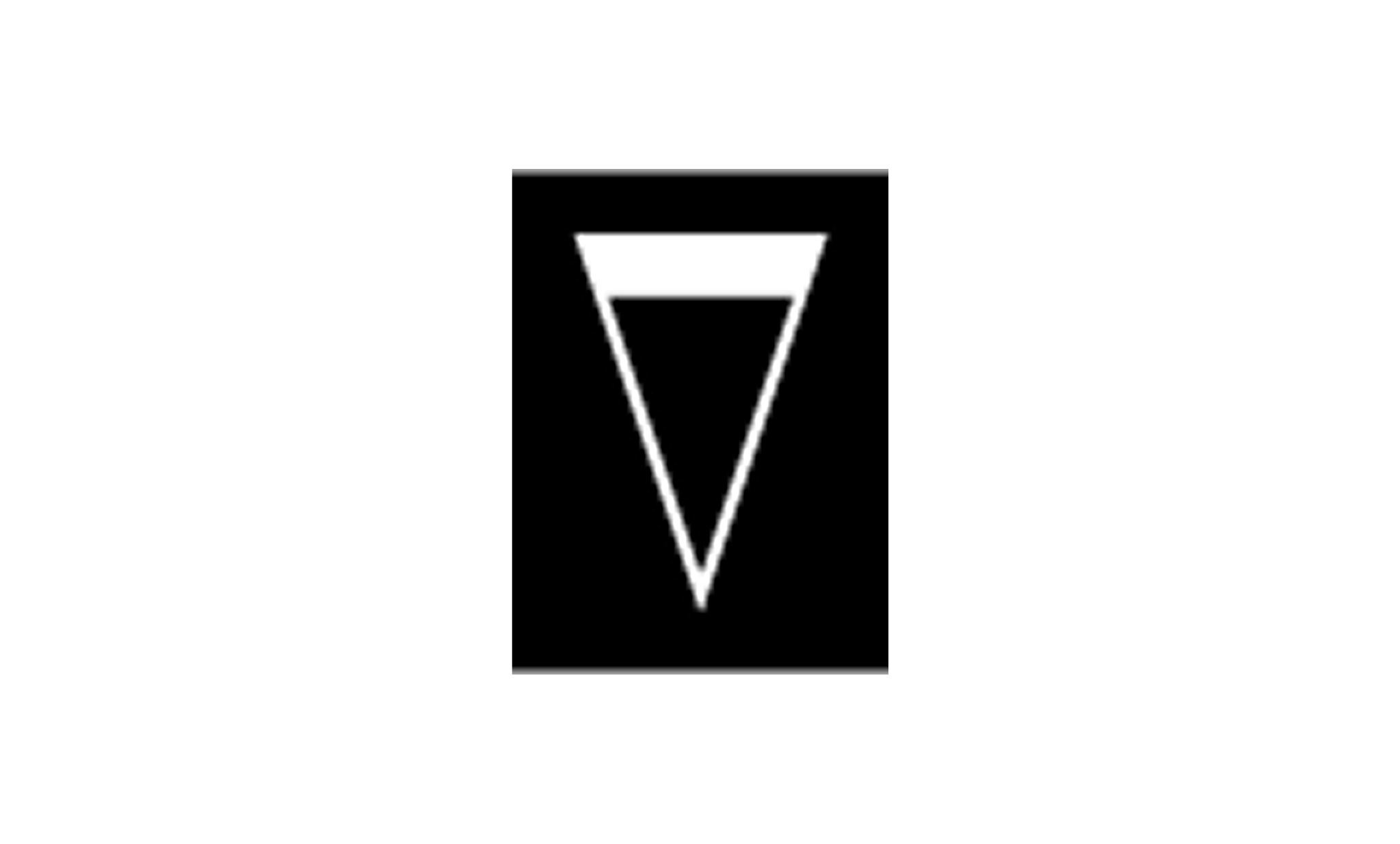road signs | road markings | m18 | preparatory warning of a give way or stop obligation | practice driving licence theory online | körteori