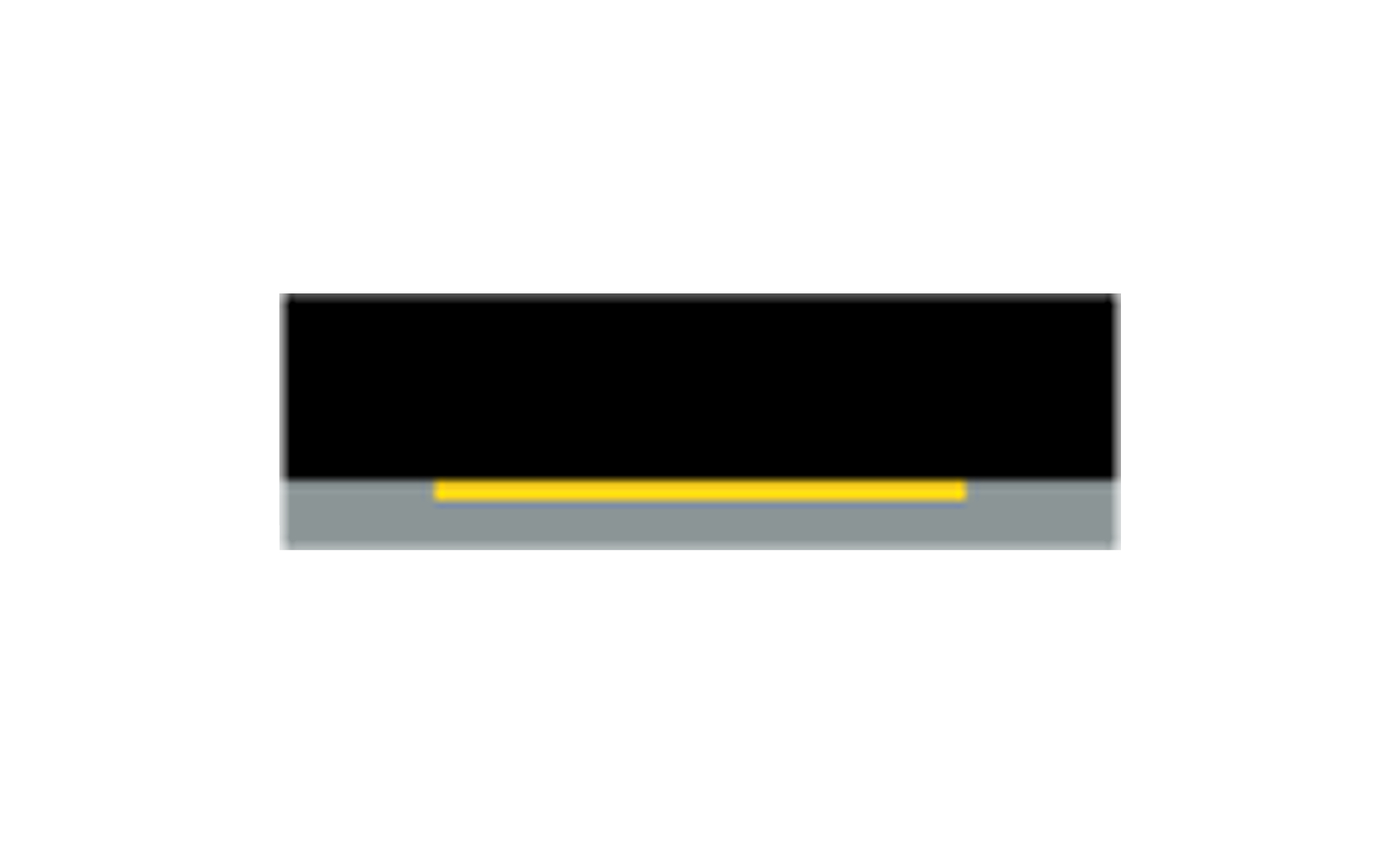 road signs | road markings | m21 | no stopping or parking | practice driving licence theory online | körteori