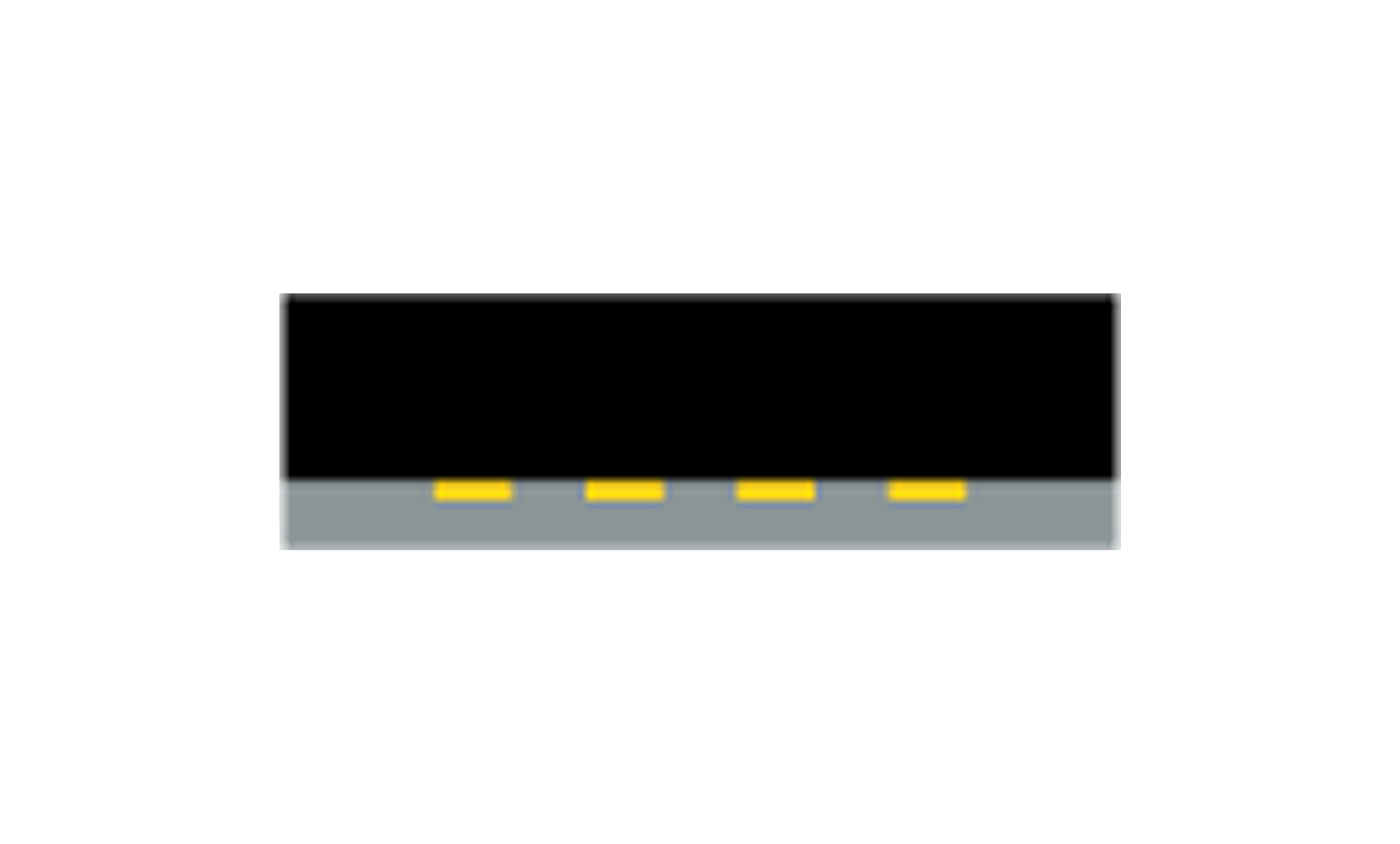 road signs | road markings | m22 | no parking | practice driving licence theory online | körteori
