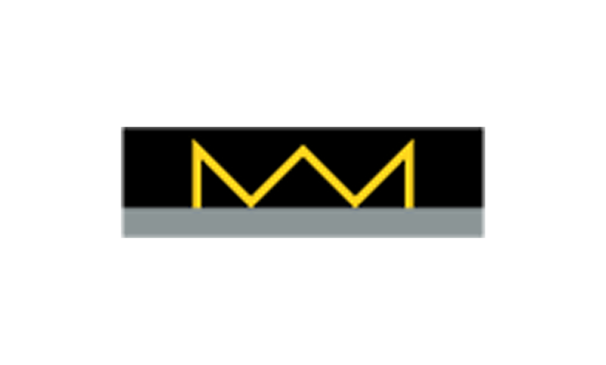road signs | road markings | m23 | no stopping and parking or no parking | practice driving licence theory online | körteori