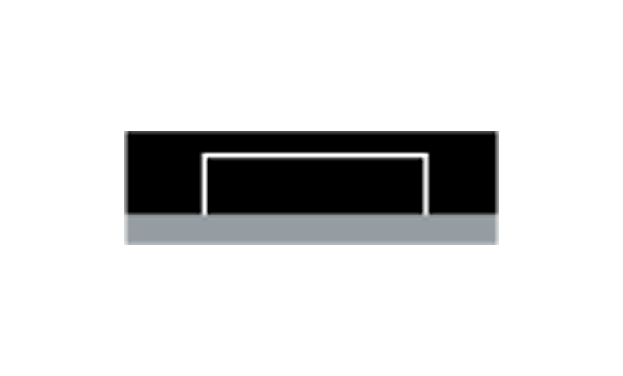 road signs | road markings | m24 | parking space marking | practice driving licence theory online | körteori