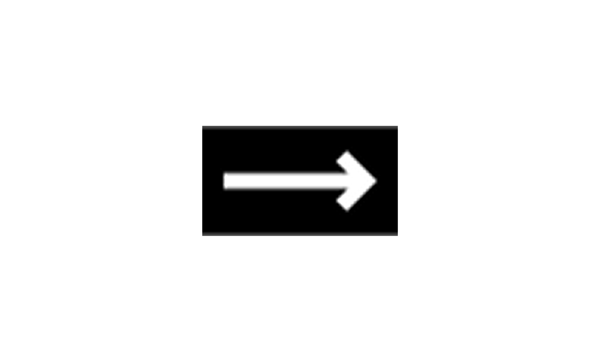road signs | road markings | m25 | pedestrian/cyclist arrow | practice driving licence theory online | körteori