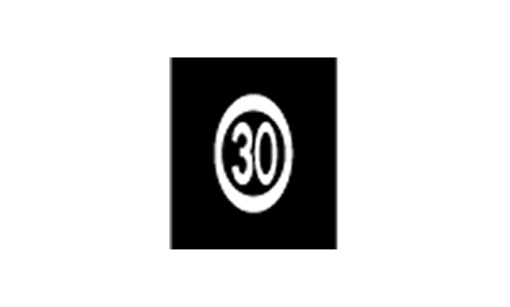 road signs | road markings | m29 | speed marking | practice driving licence theory online | körteori