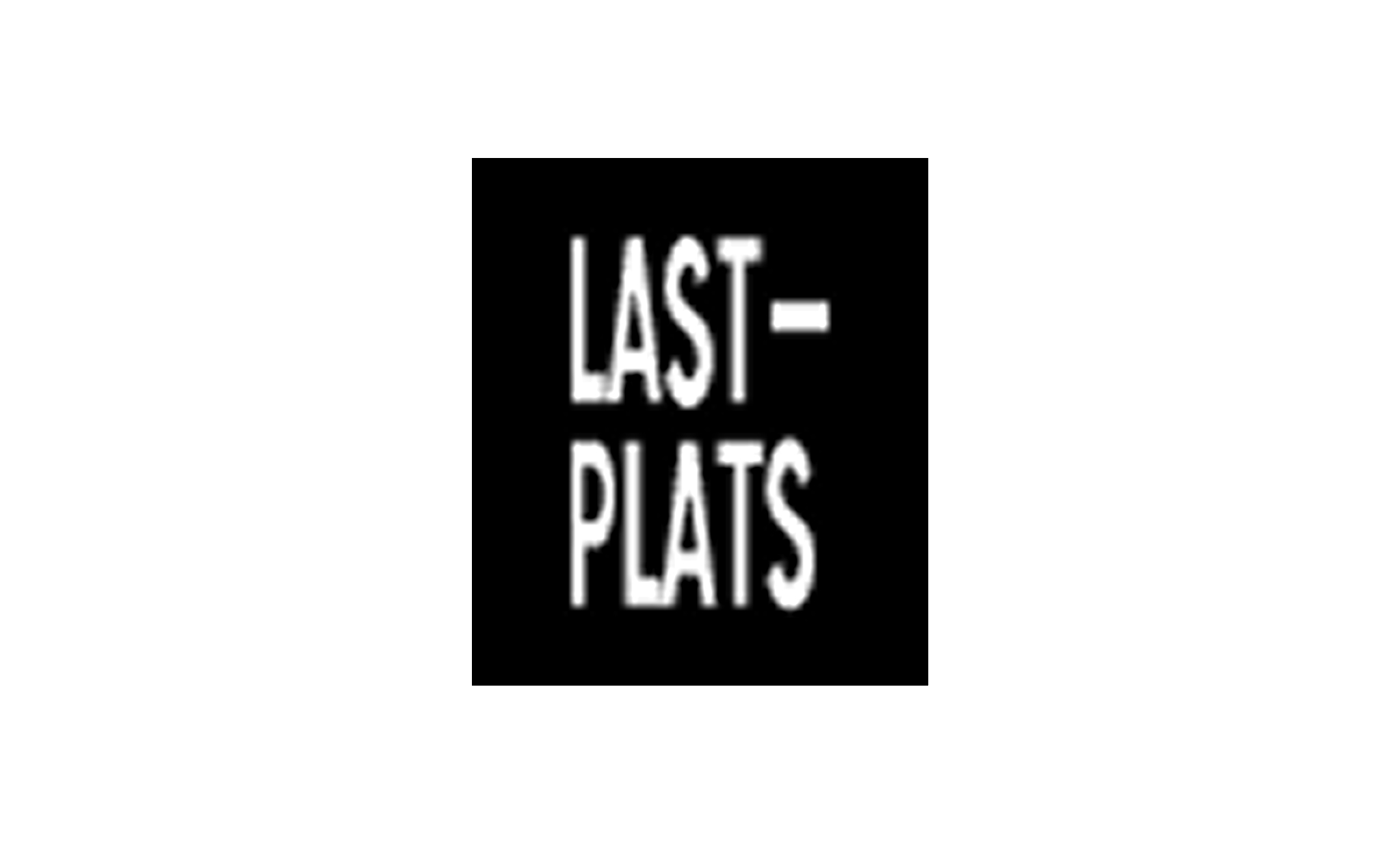 road signs | road markings | m31 | location for certain purpose | practice driving licence theory online | körteori
