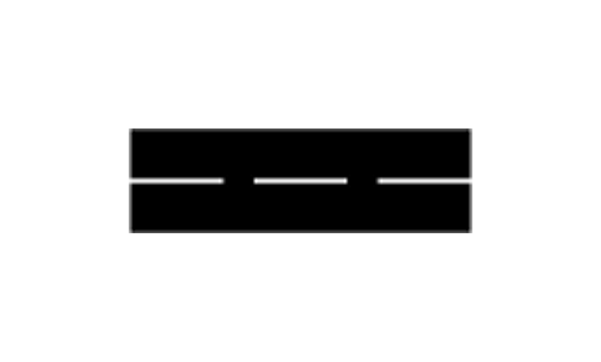 road signs | road markings | m3 | warning line | practice driving licence theory online | körteori