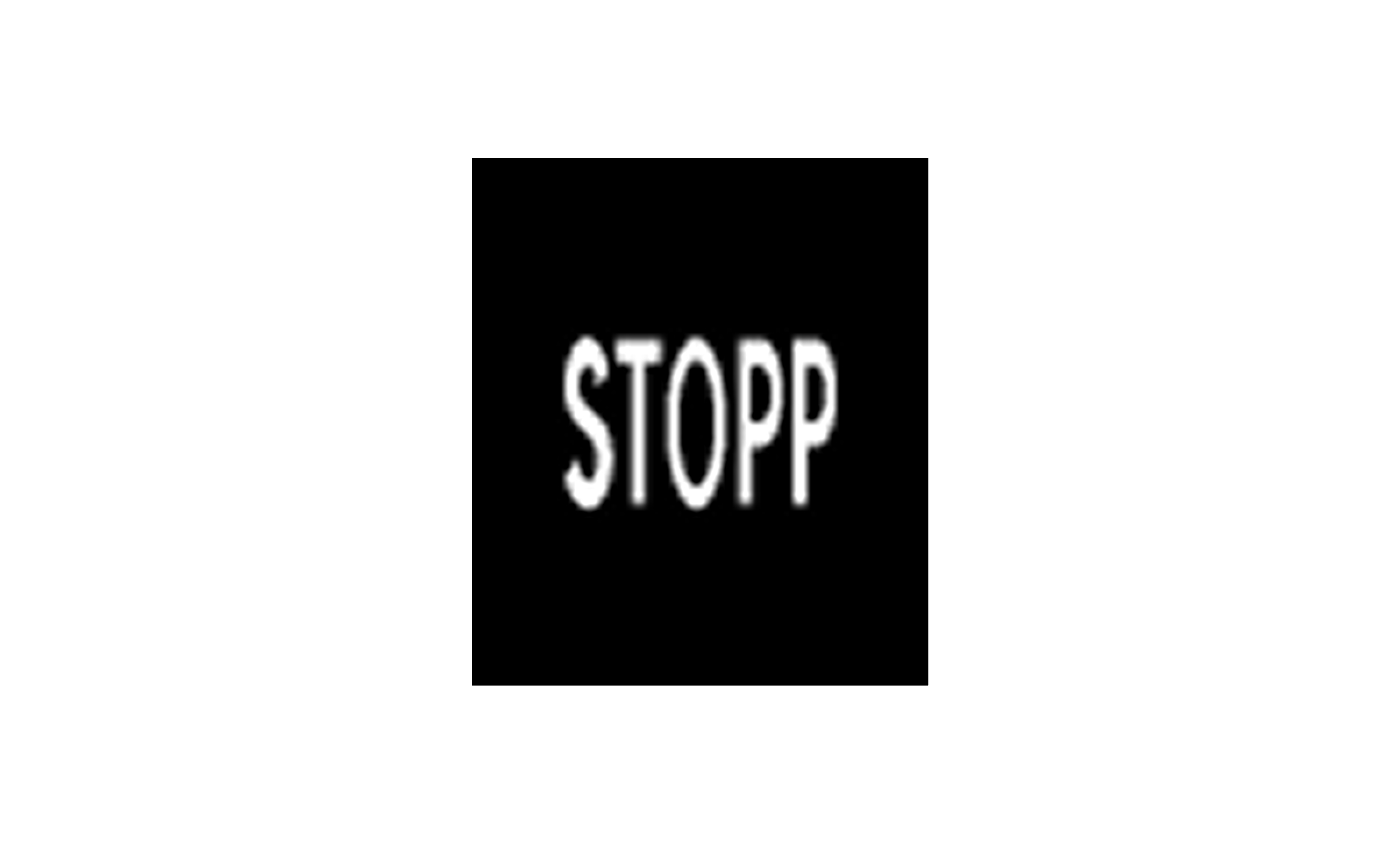 road signs | road markings | m32 | stop | practice driving licence theory online | körteori
