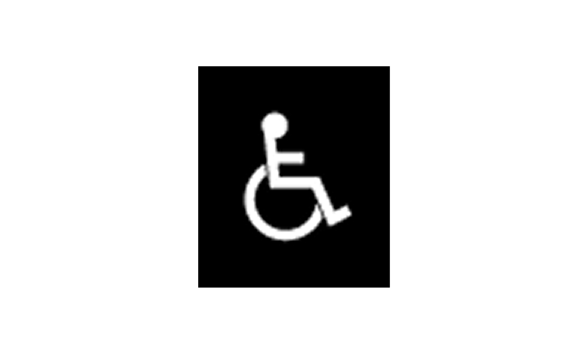 road signs | road markings | m33 | parking space for the disabled | practice driving licence theory online | körteori