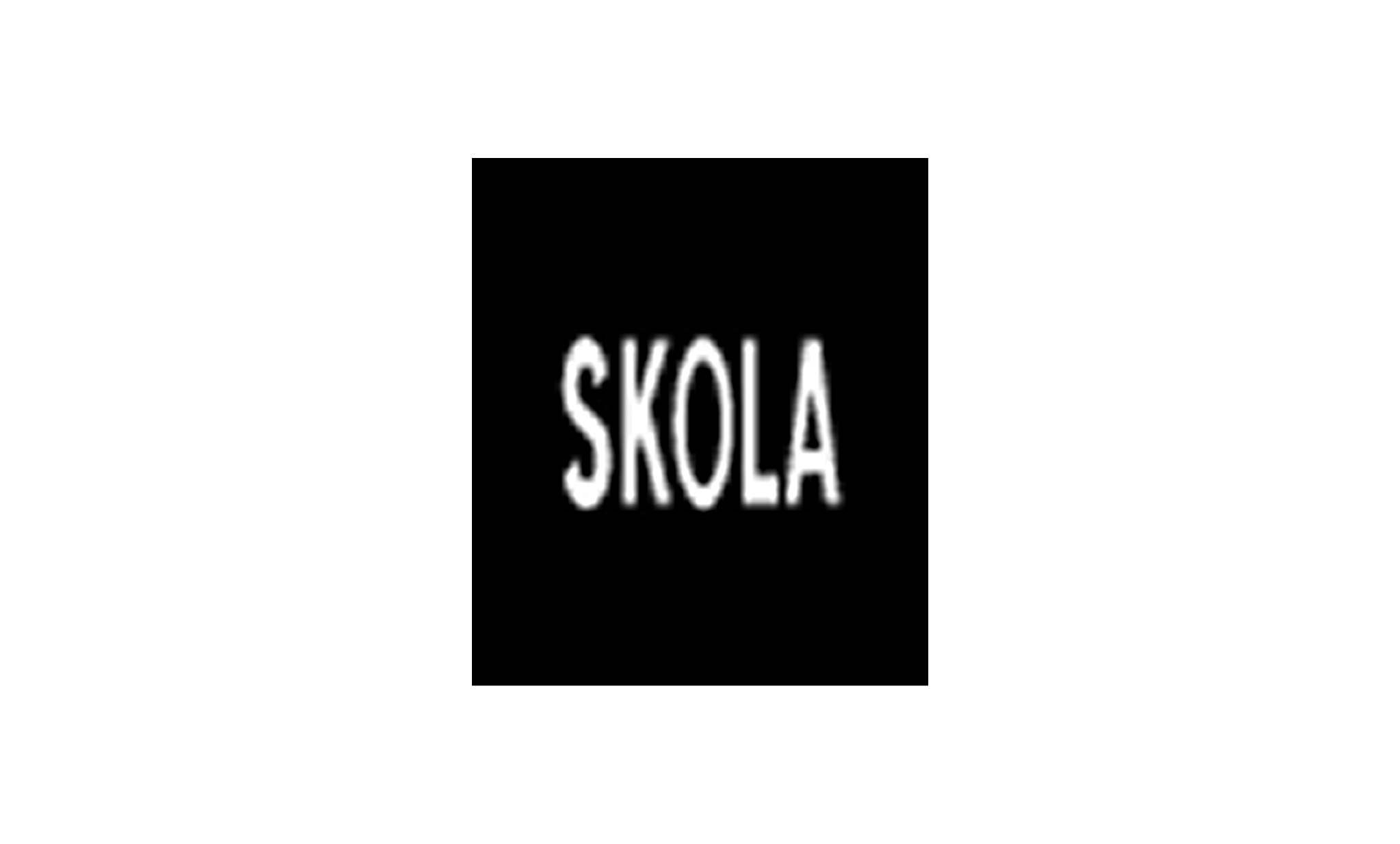 vägmärken | vägmarkeringar | m34 | information | öva körkortsteori online | körteori