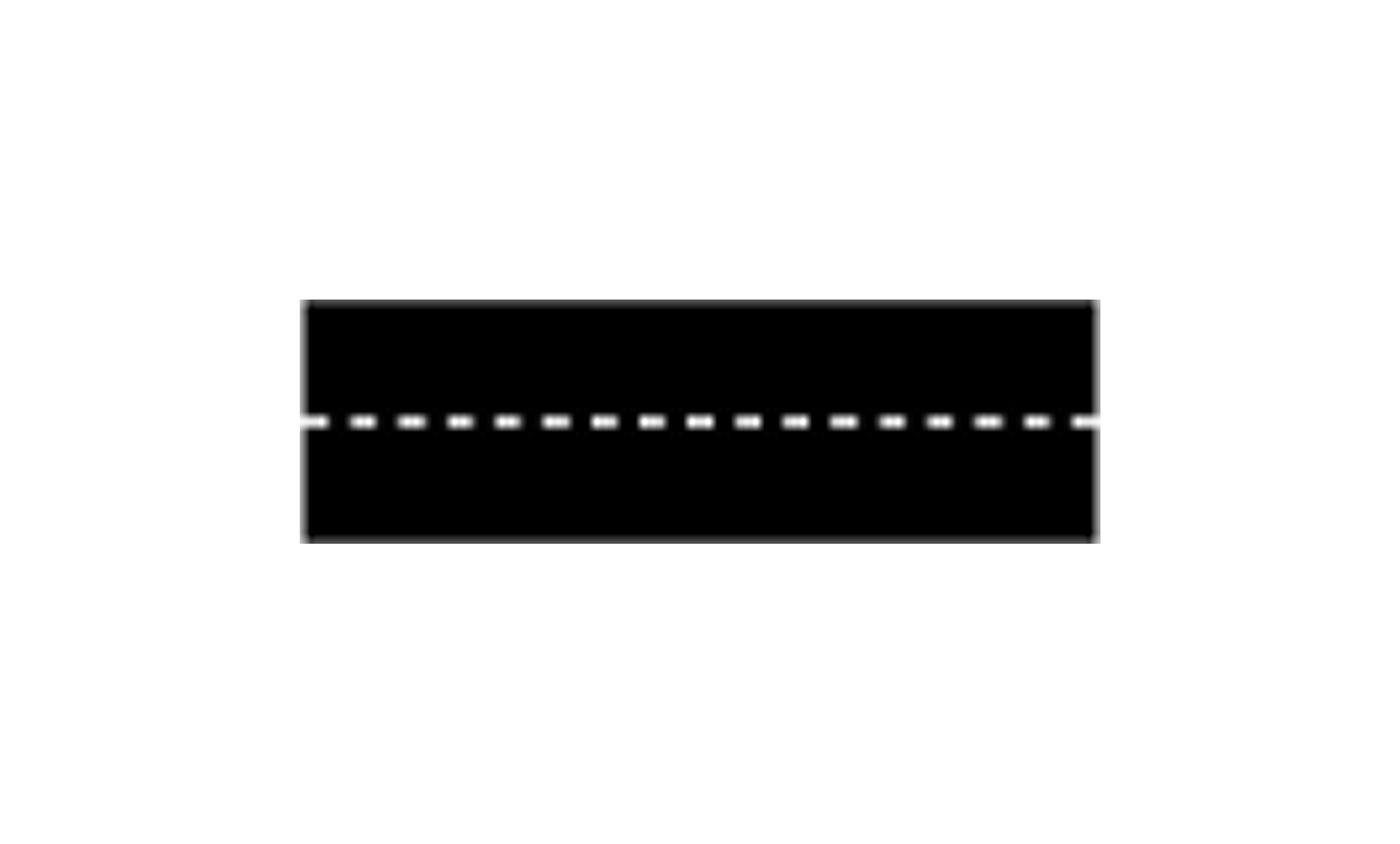 road signs | road markings | m4 | guiding line | practice driving licence theory online | körteori