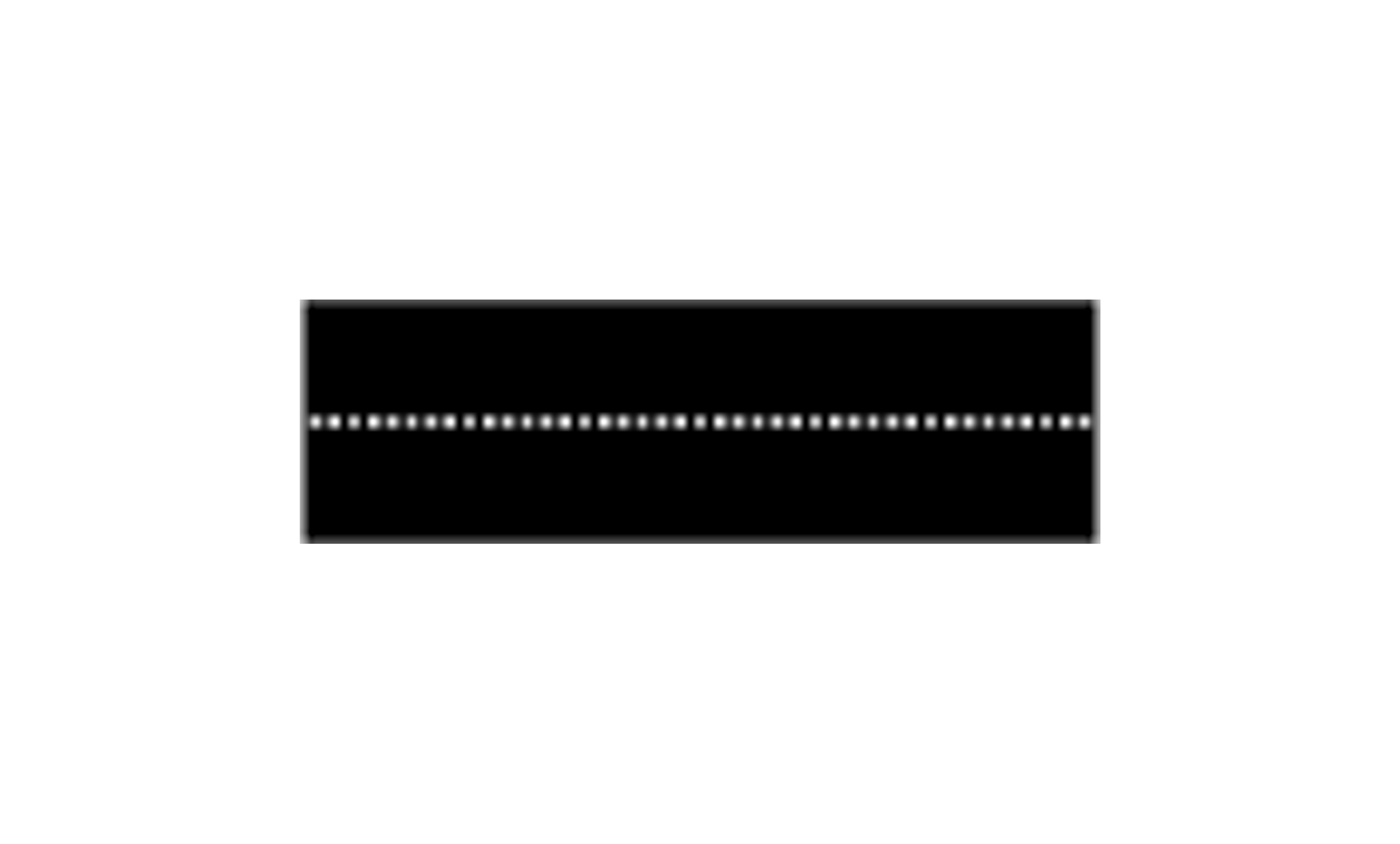 road signs | road markings | m5 | cycle lane line | practice driving licence theory online | körteori