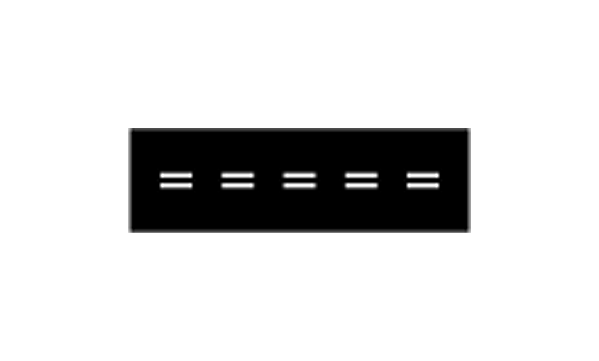 road signs | road markings | m7 | reversible lane | practice driving licence theory online | körteori