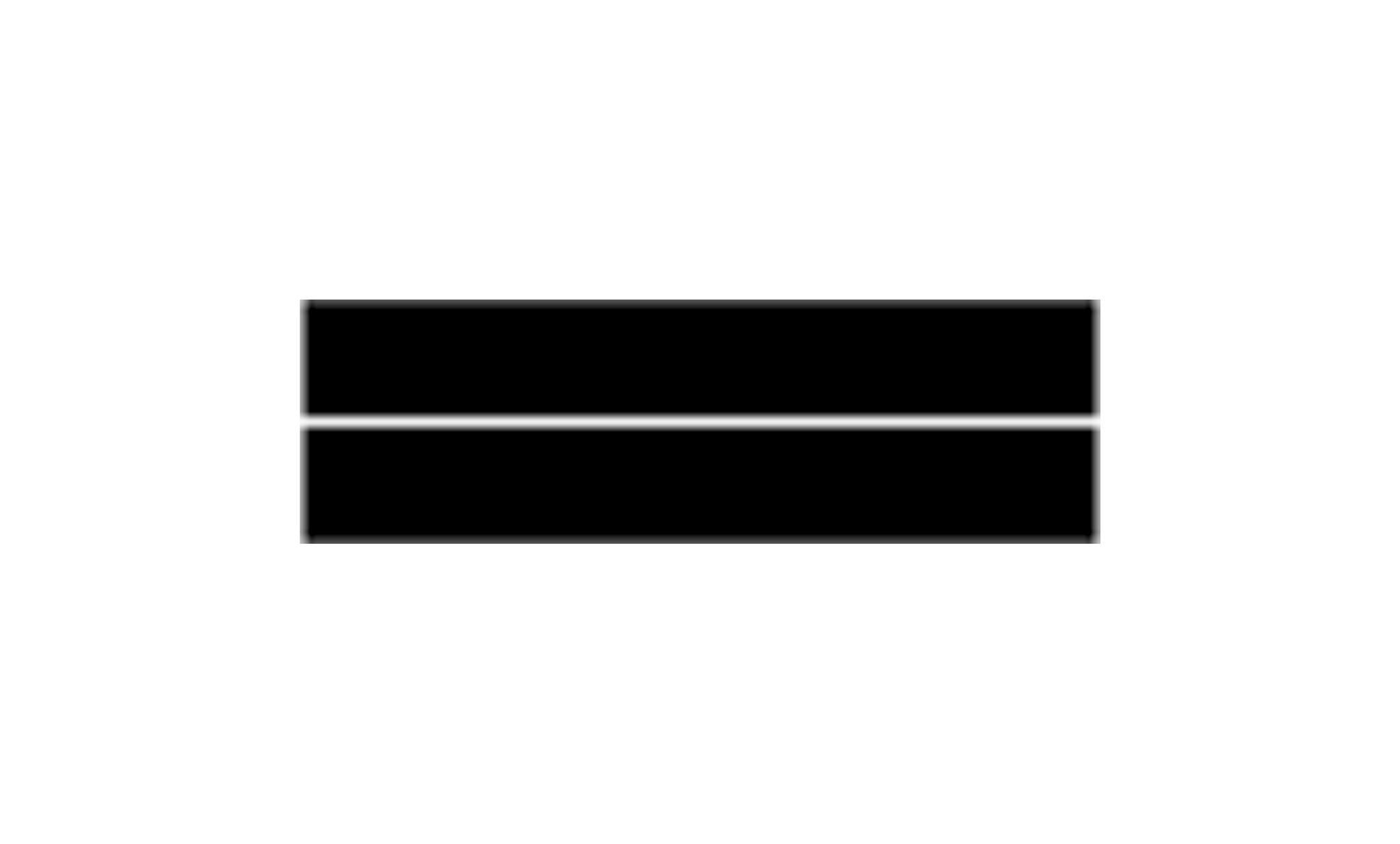 road signs | road markings | m8 | solid line | practice driving licence theory online | körteori