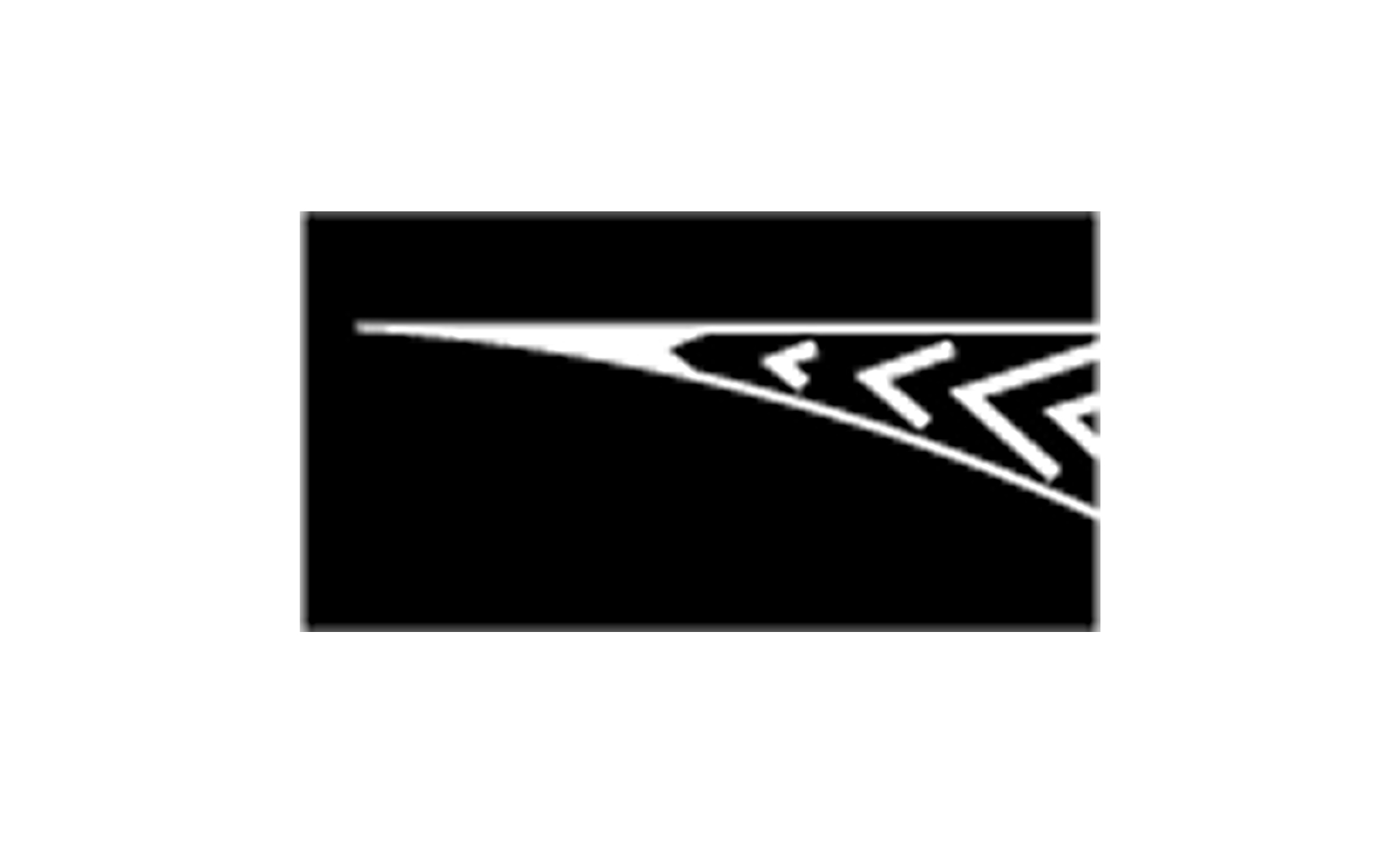 road signs | road markings | m9 | prohibited area | practice driving licence theory online | körteori