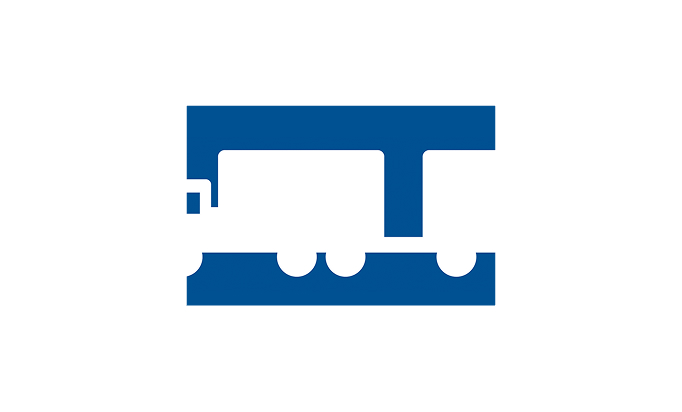 road signs | symbols | s2 | heavy lorry with trailer | practice driving licence theory online | körteori
