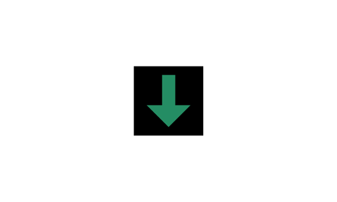 road signs | traffic signals | sig14 | green arrow | practice driving licence theory online | körteori