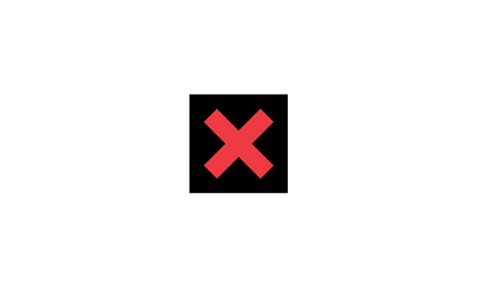road signs | traffic signals | sig12 | red cross | practice driving licence theory online | körteori