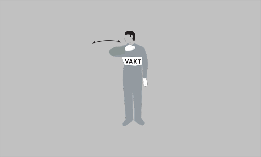 road signs | traffic officer signals | v2 | proceed driving forward | practice driving licence theory online | körteori