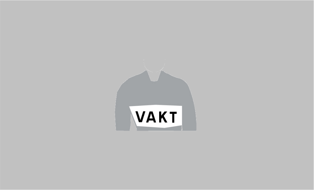 vägmärken | tecken av vakt | v3 | kännetecken | öva körkortsteori online | körteori