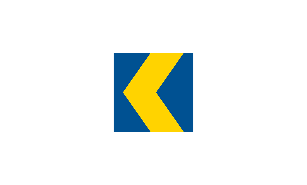 road signs | other devices | x1 | direction arrow | practice driving licence theory online | körteori