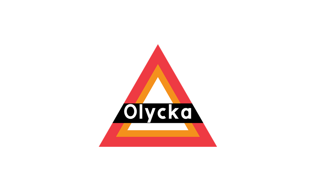 road signs | other devices | x6 | special warning device | practice driving licence theory online | körteori