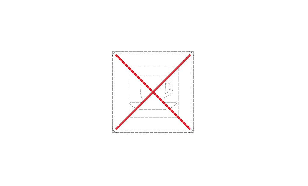 road signs | other devices | x8 | temporary closure | practice driving licence theory online | körteori