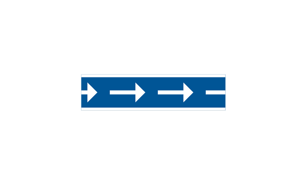 road signs | other devices | x9 | roundabout | practice driving licence theory online | körteori