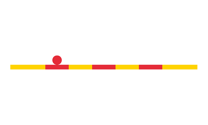 road signs | signals at railway crossings and level crossings | y3 | barrier | practice driving licence theory online | körteori